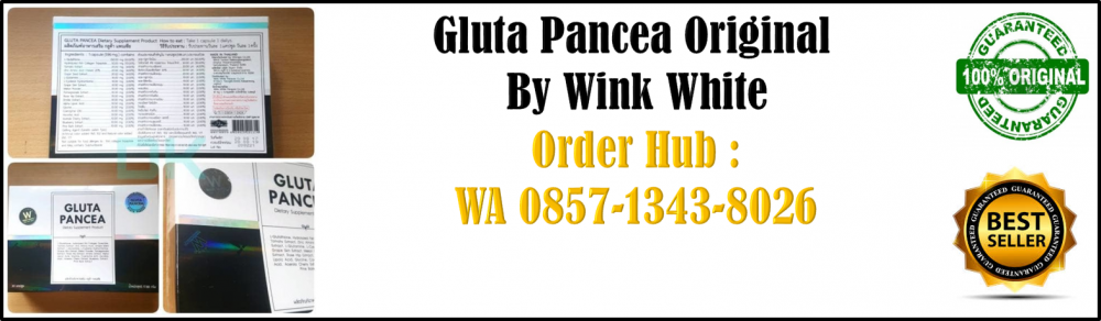 Gluta Panacea Malaysia 0857 1343 8026 Gluta Panacea Asli Original Gluta Panacea B V By Pang Gluta Original Review Malaysia